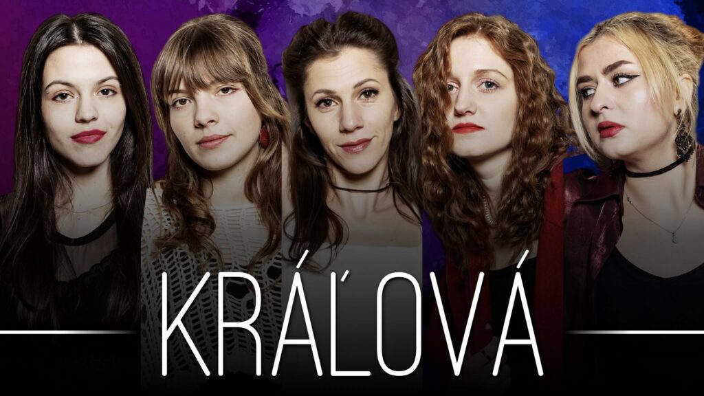 Kráľová - foto 07