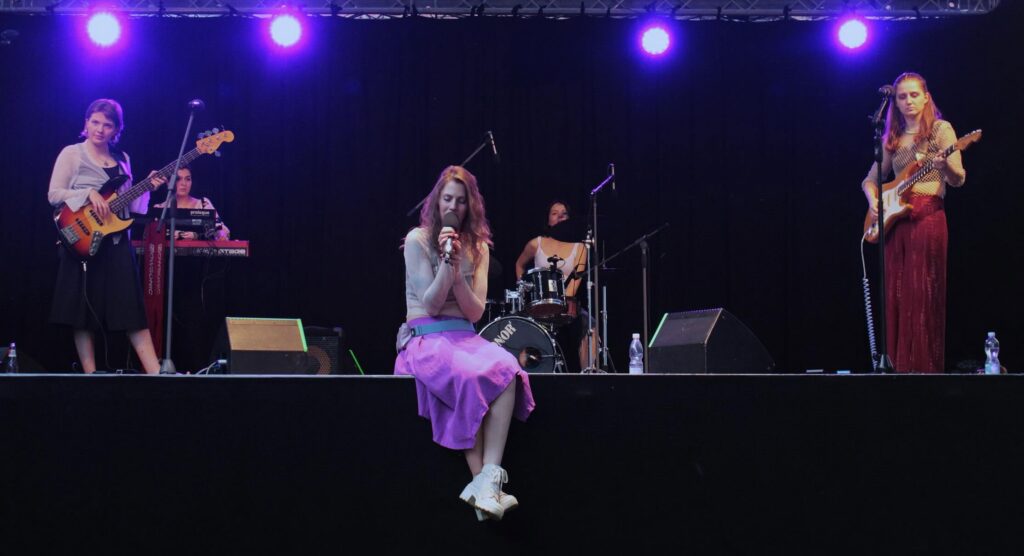 Kráľová - foto 12