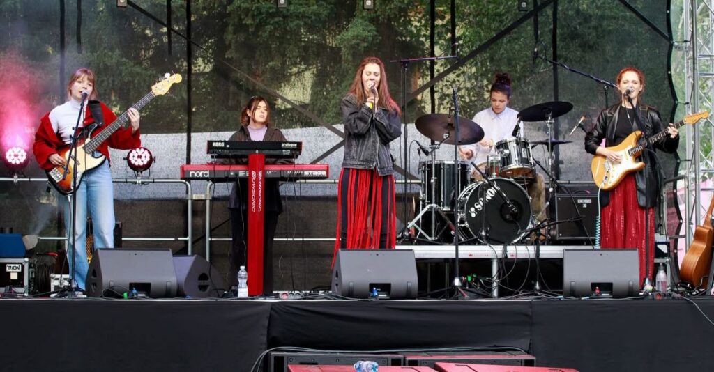Kráľová - foto 14