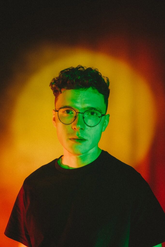 Petr Perk - foto 02