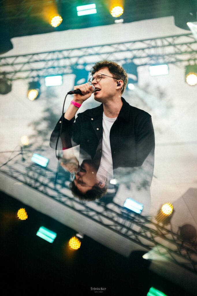 Petr Perk - foto 03