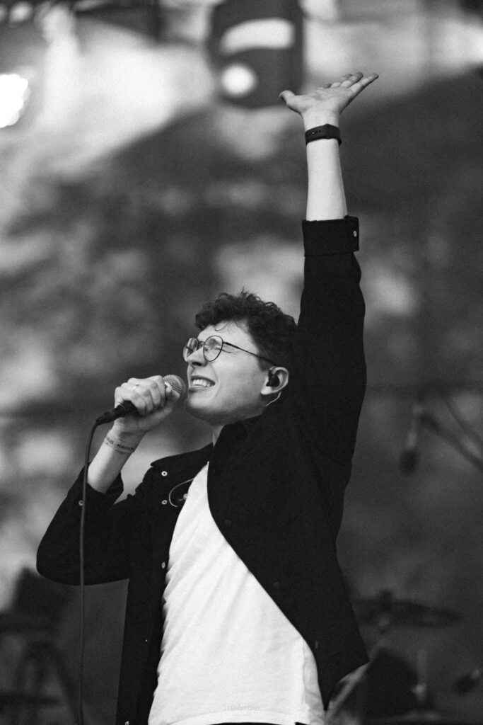 Petr Perk - foto 04