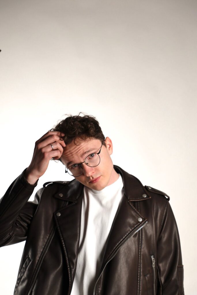 Petr Perk - foto 06