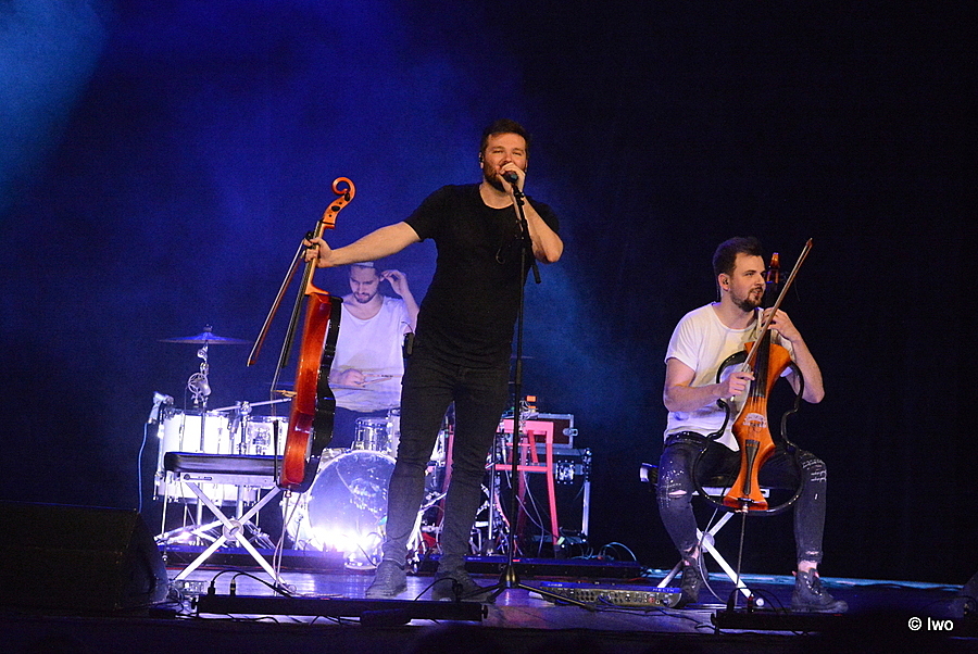 FOTO: Michal Safus www.miw.cz