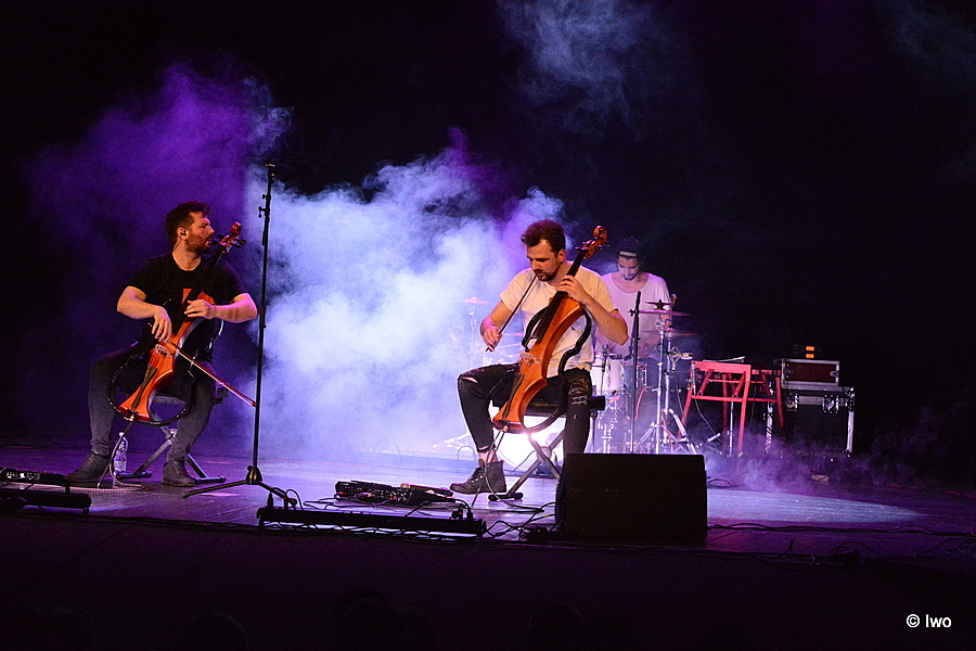 FOTO: Michal Safus www.miw.cz