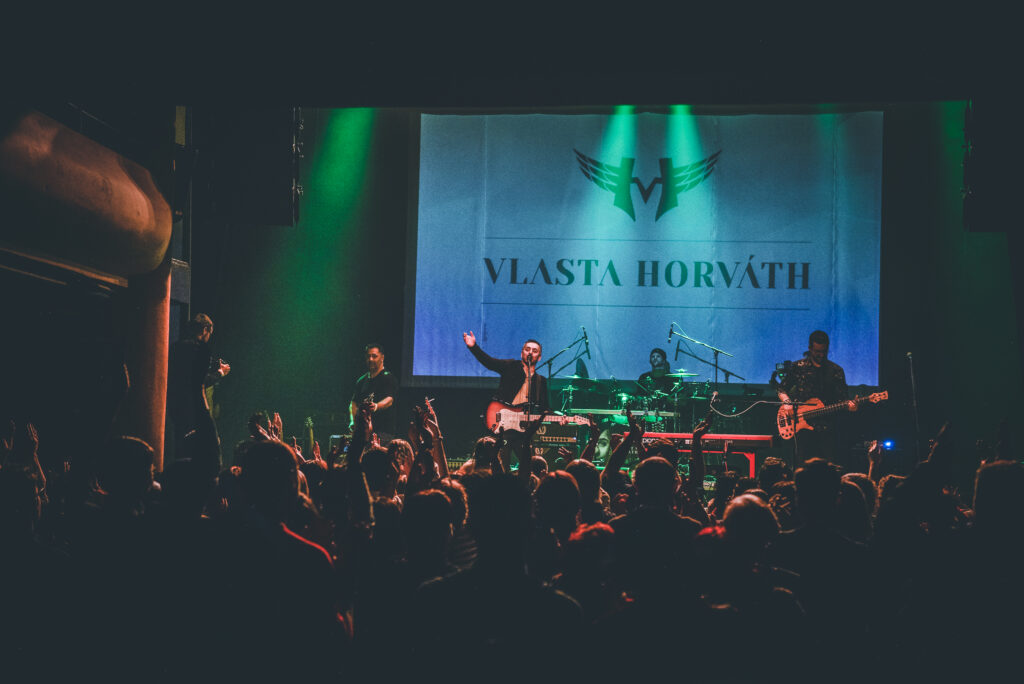 vlasta-horvath-03