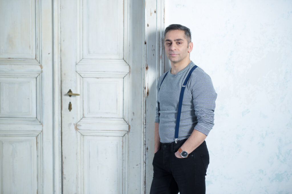 www.smikmatorphoto.com